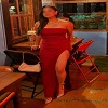 Call Girls in Zirakpur