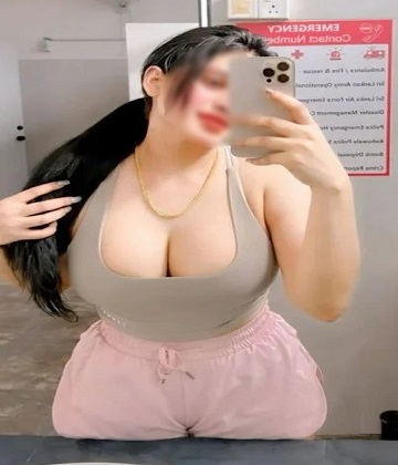 Zirakpur Call Girls
