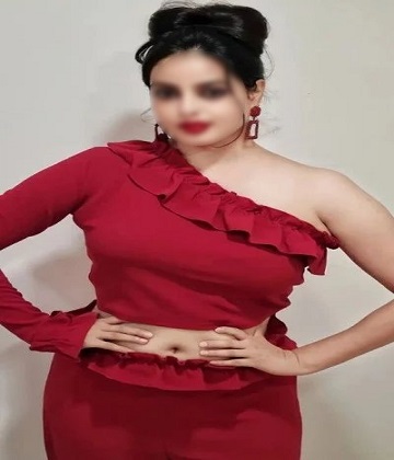 Zirakpur Call Girls service