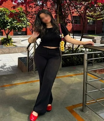 Zirakpur russian Call Girls