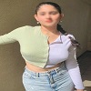 Call Girls in Zirakpur 