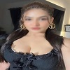 chubby Call Girls in Zirakpur