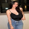 Call Girl in Zirakpur
