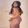 call girl service Zirakpur